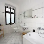 Erstklassige 3-zimmer Leipzig