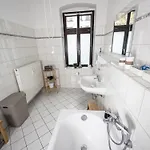Erstklassige 3-zimmer * Leipzig