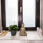 Erstklassige 3-zimmer Apartamento *