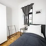 Erstklassige 3-zimmer