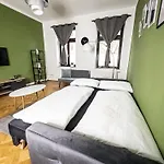 Erstklassige 3-zimmer