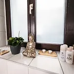 Apartamento Erstklassige 3-zimmer *
