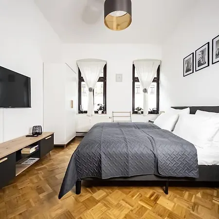 Erstklassige 3-zimmer Leipzig